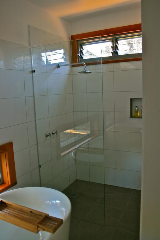 Butterworth Cottage Castlemaine Extérieur photo